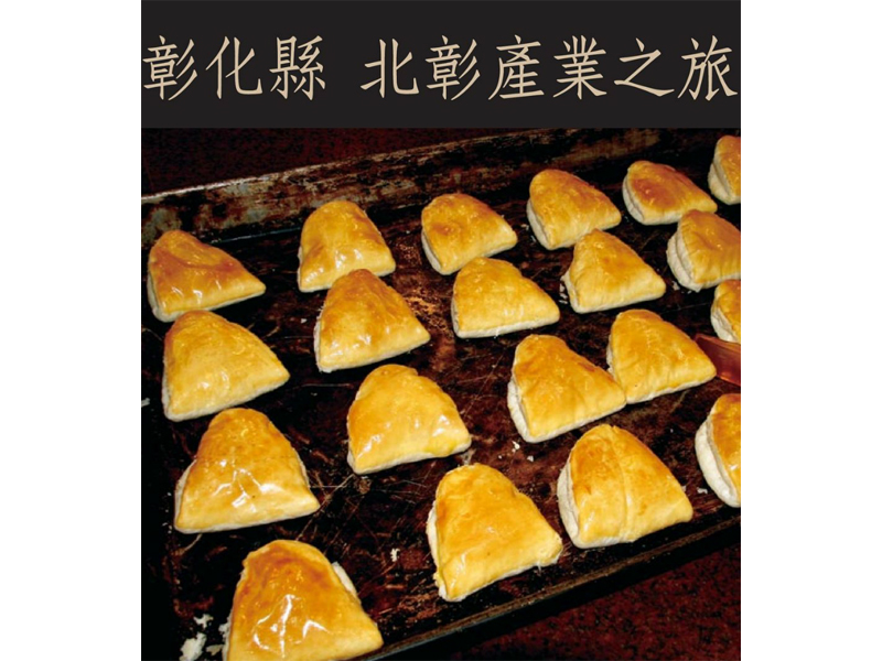 sGhttp://www.changhua-ebooks.com/tw/ebooks?view=adm_ebook&id=95